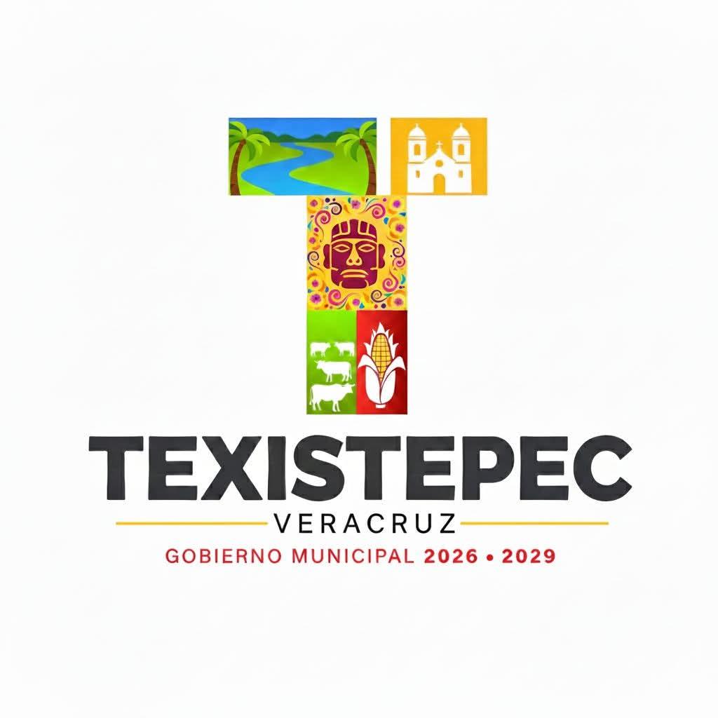ACERCA DE