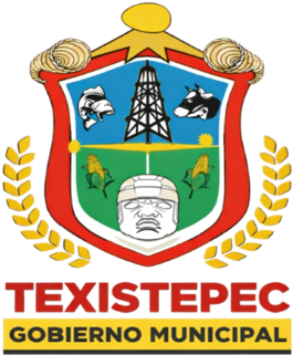 Texistepec
